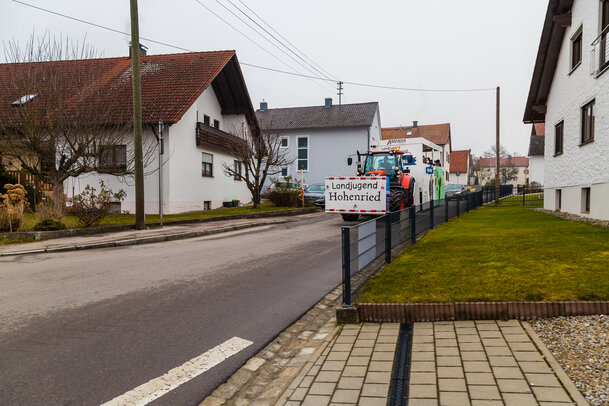 Thumbnail: JA 15923 Faschingswagen Landjugnend 01_03_2025.jpg